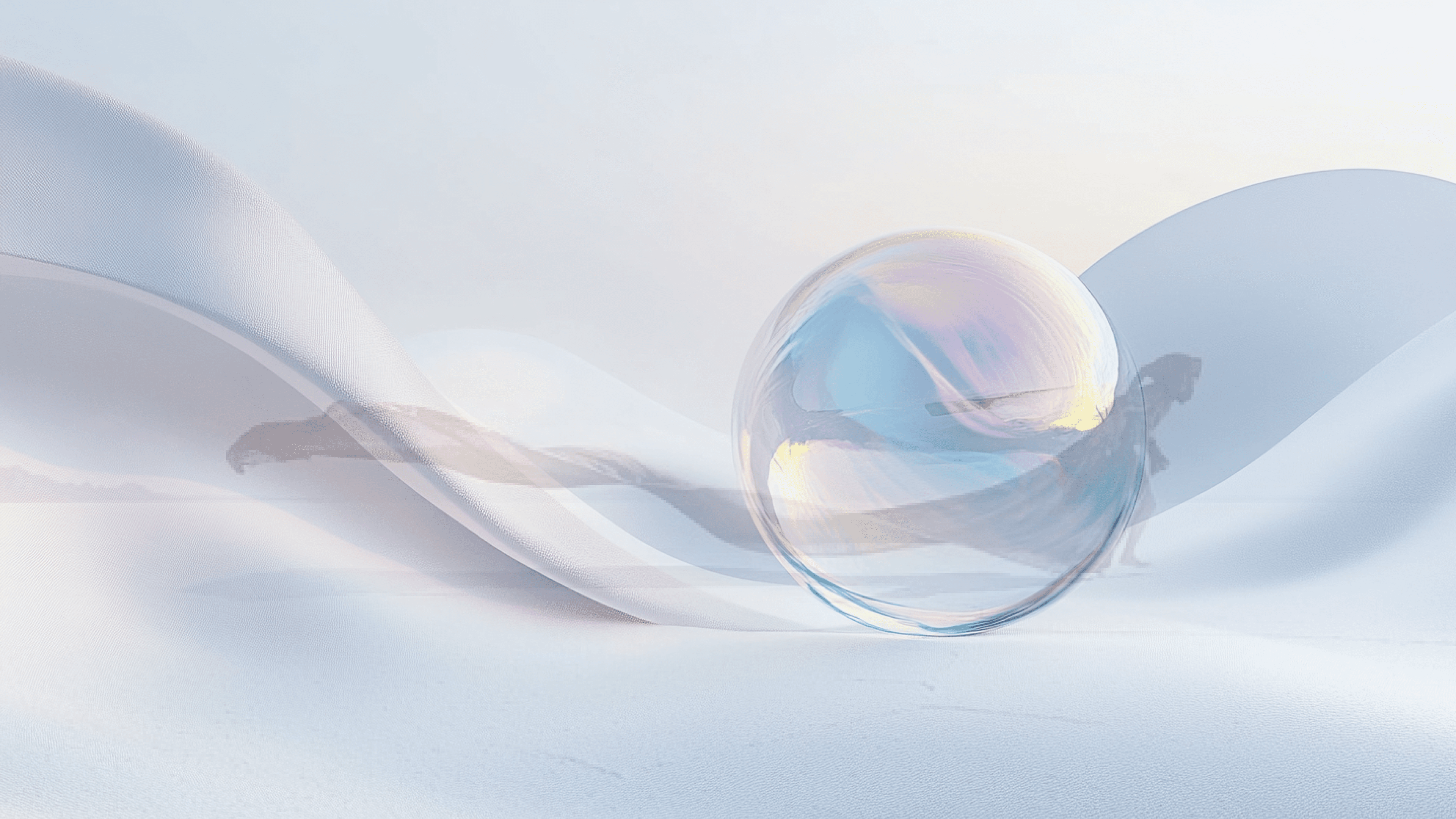 AERODYNAMICS: A Human Experience