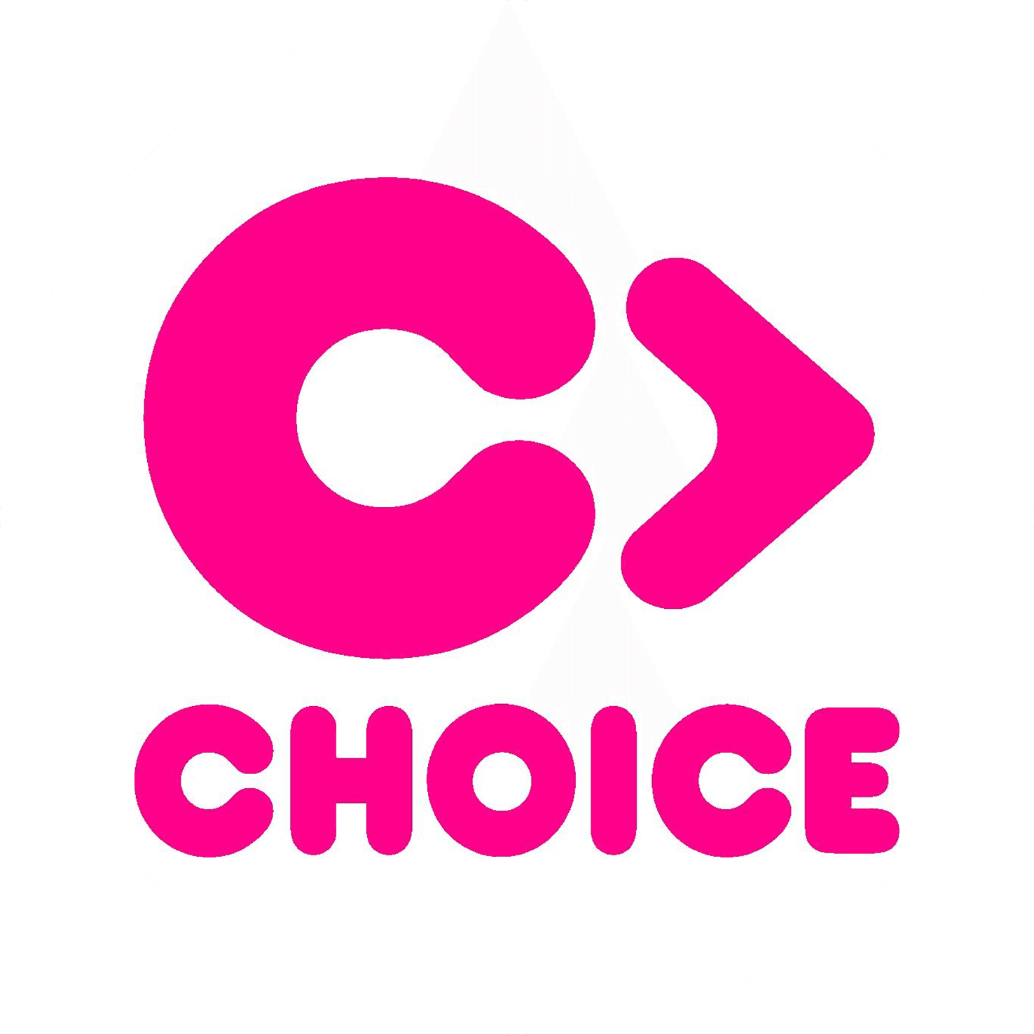 Choice