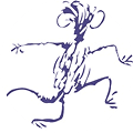 digitalmonkey