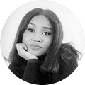 Jessica James