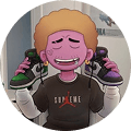 txbi