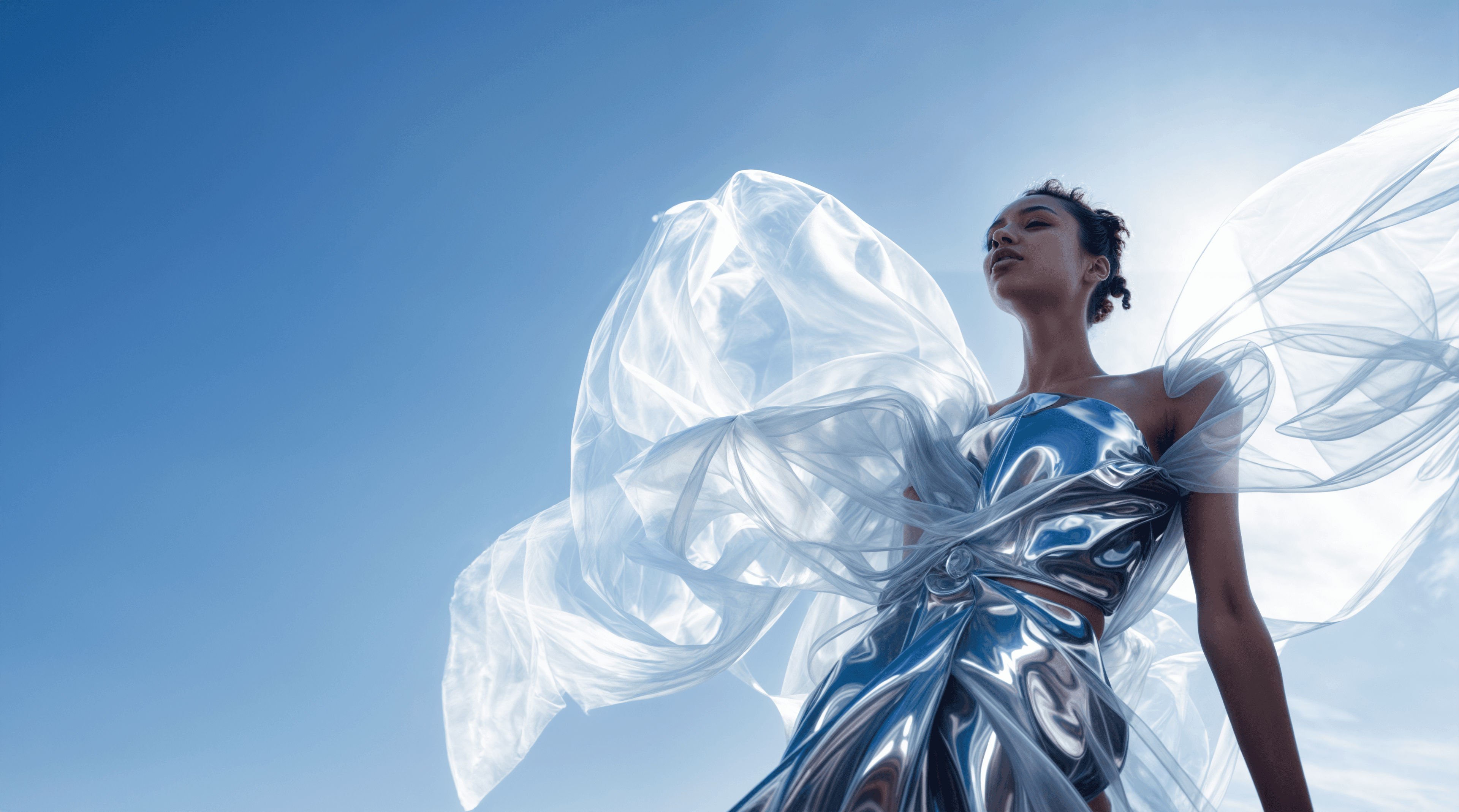 Competition background